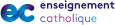 Enseignement Catholique